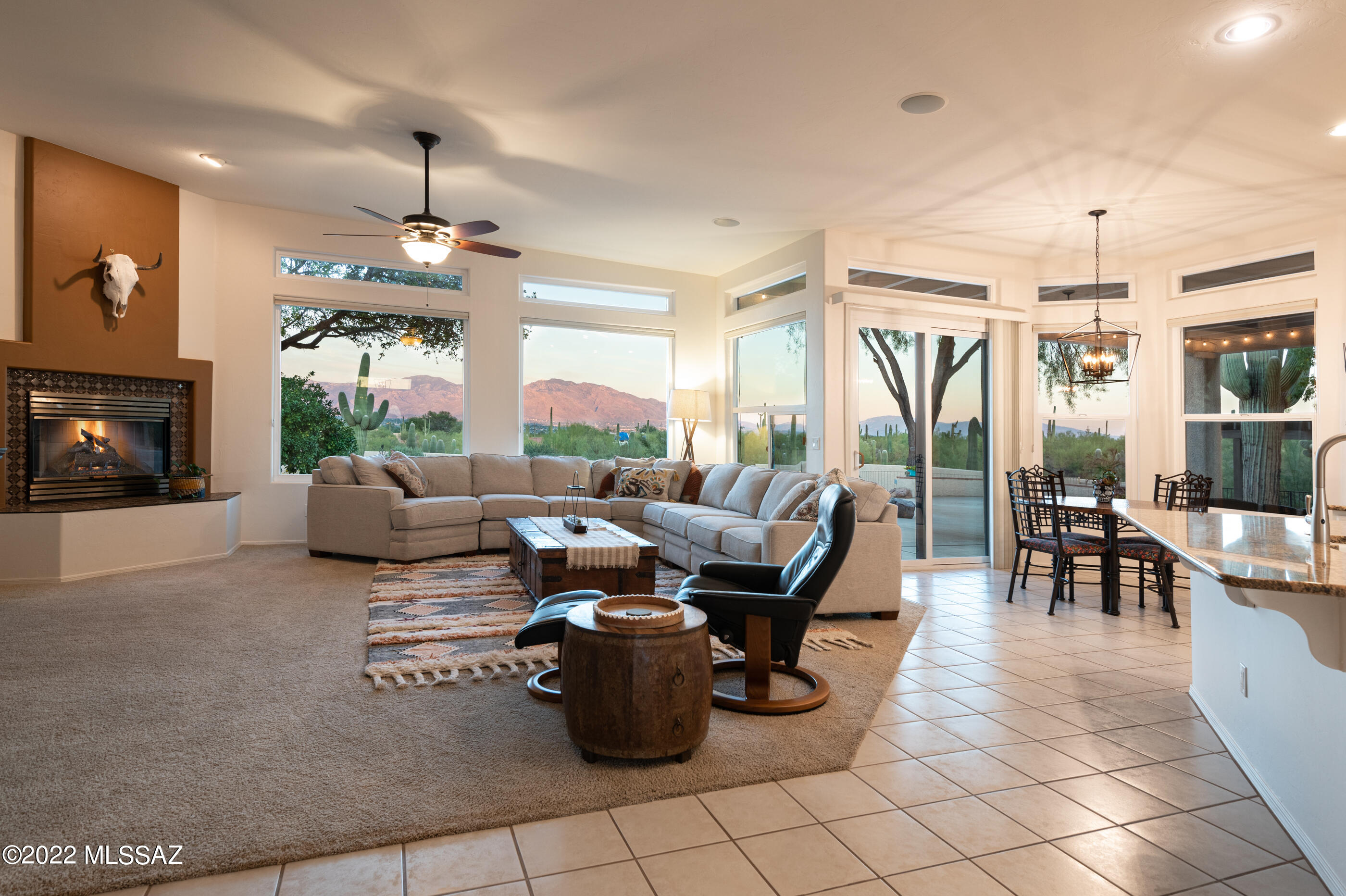 6785 West Ina Road Tucson, AZ 85743 - Photo 6 of 22 Gallery Image 6