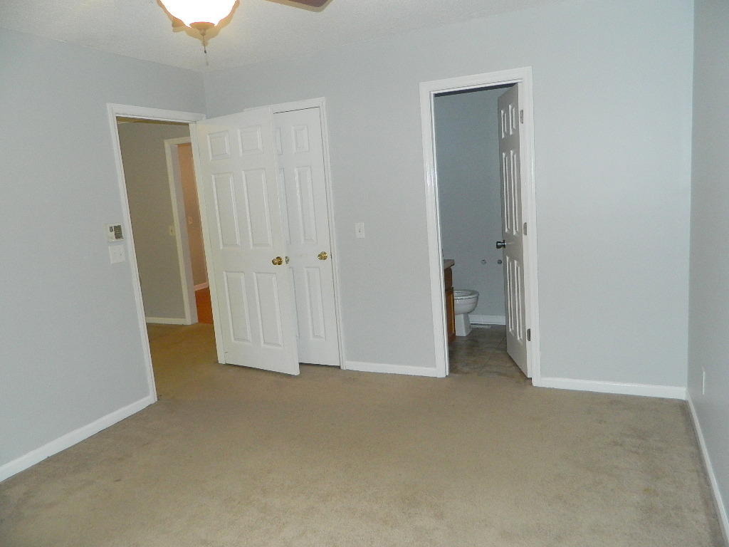 23 Anderson Road Ringgold, GA 30736 - Photo 20 of 36 Master Bedroom