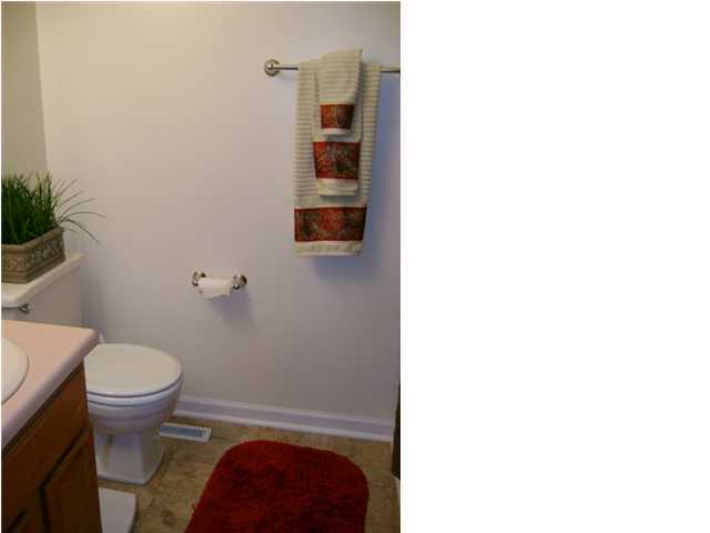 23 Anderson Road Ringgold, GA 30736 - Photo 21 of 36 Master Bath