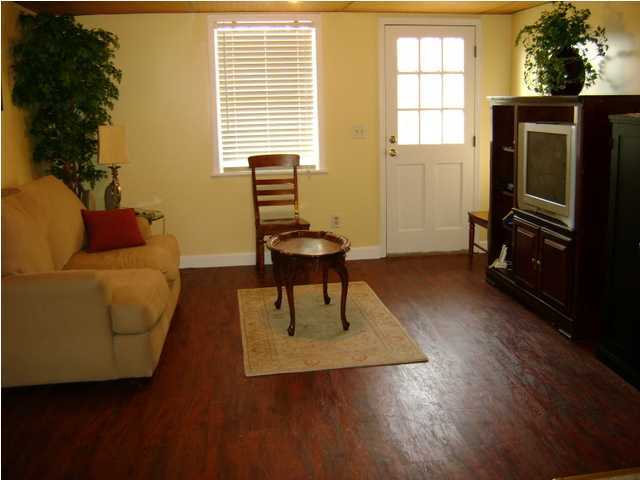 23 Anderson Road Ringgold, GA 30736 - Photo 23 of 36 Den in Basement