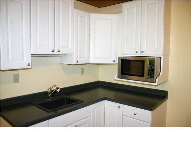 23 Anderson Road Ringgold, GA 30736 - Photo 24 of 36 Kitchenette in Basement