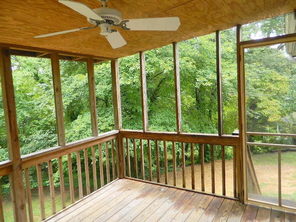 23 Anderson Road Ringgold, GA 30736 - Photo 29 of 36 DSCN1739
