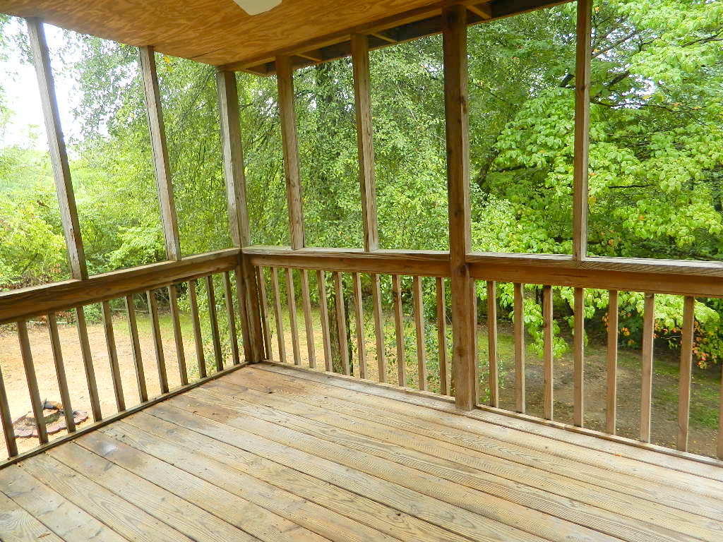 23 Anderson Road Ringgold, GA 30736 - Photo 30 of 36 DSCN1740