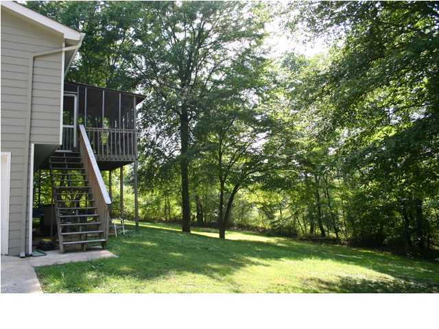 23 Anderson Road Ringgold, GA 30736 - Photo 31 of 36 Additional Photo