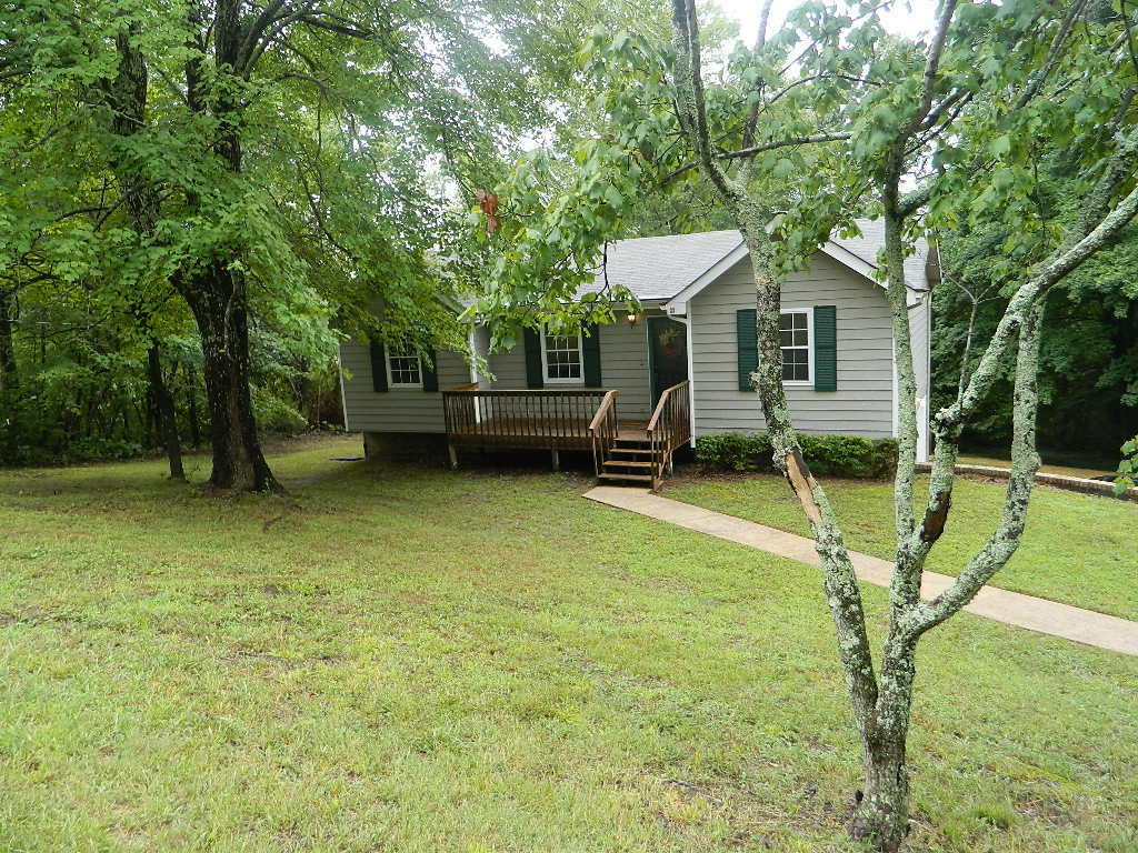 23 Anderson Road Ringgold, GA 30736 - Photo 33 of 36 DSCN1755