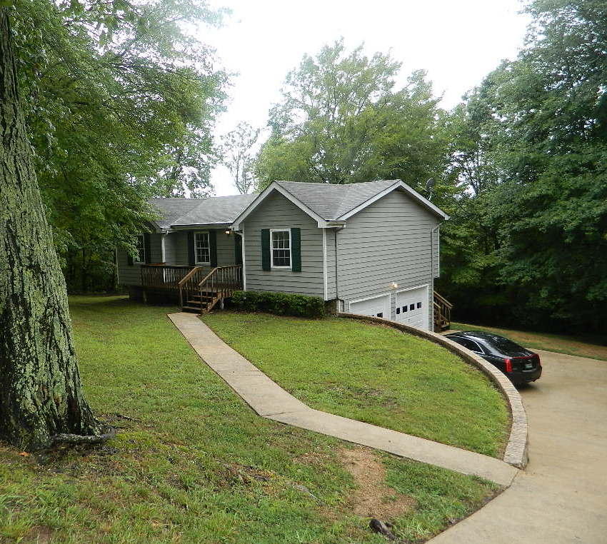 23 Anderson Road Ringgold, GA 30736 - Photo 34 of 36 DSCN1757