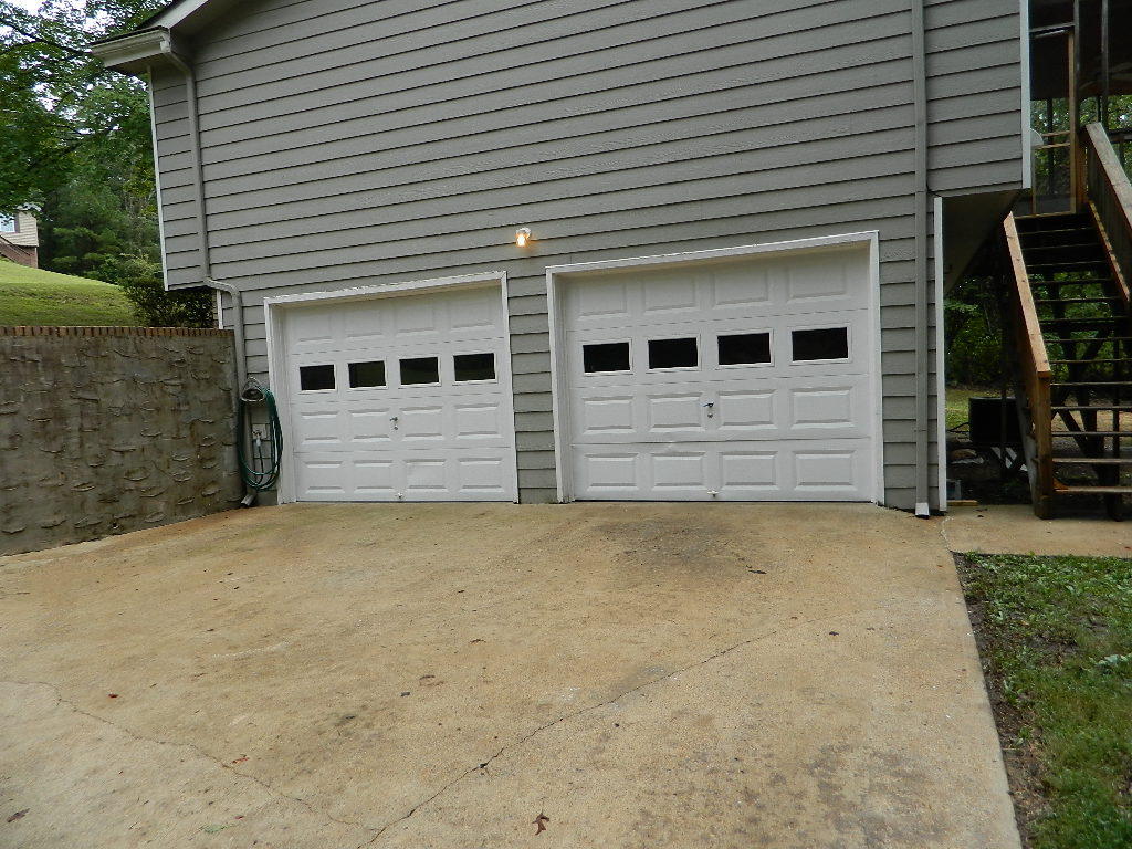 23 Anderson Road Ringgold, GA 30736 - Photo 35 of 36 DSCN1759
