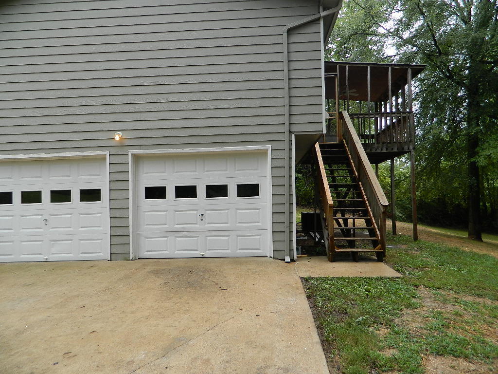 23 Anderson Road Ringgold, GA 30736 - Photo 36 of 36 DSCN1760