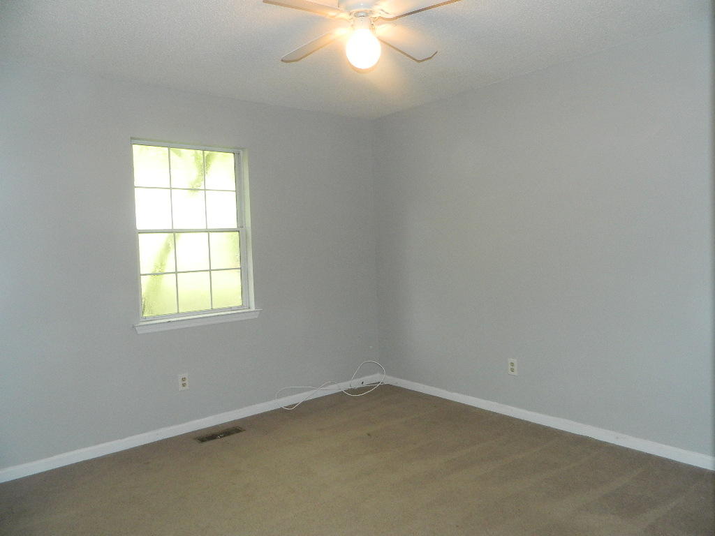 23 Anderson Road Ringgold, GA 30736 - Photo 8 of 36 Additional Bedroom 1