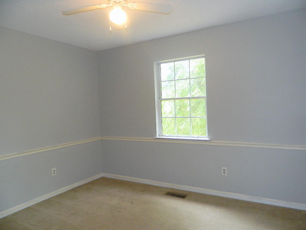 23 Anderson Road Ringgold, GA 30736 - Photo 9 of 36 Additional Bedroom 2