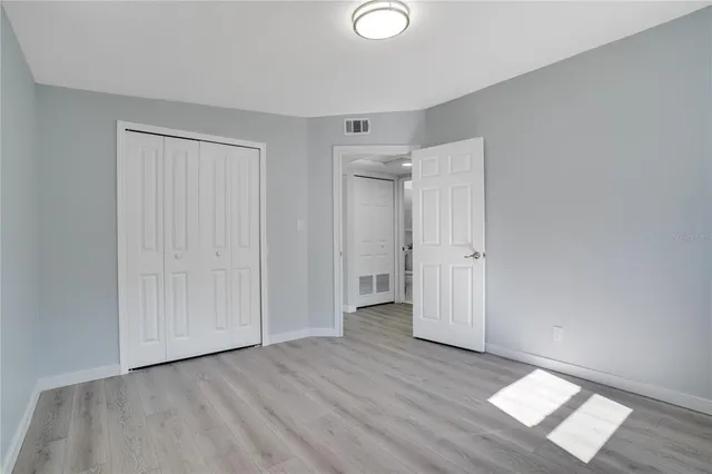 $260,000 | 4110 West Olive Street, Tampa, FL 33616