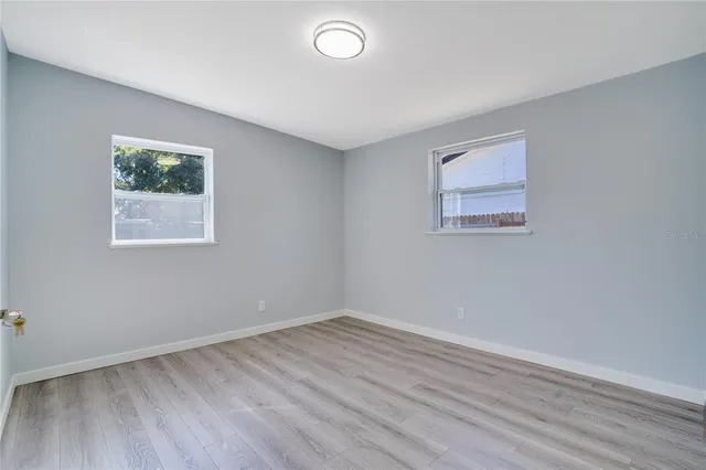 $260,000 | 4110 West Olive Street, Tampa, FL 33616