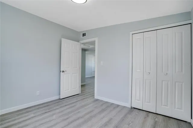 $260,000 | 4110 West Olive Street, Tampa, FL 33616