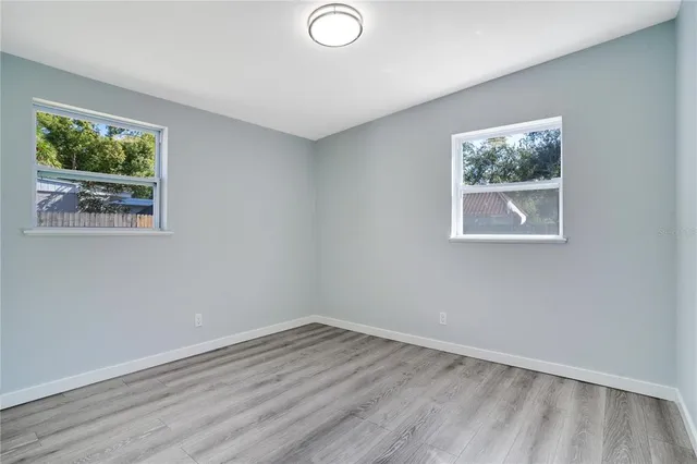 $260,000 | 4110 West Olive Street, Tampa, FL 33616