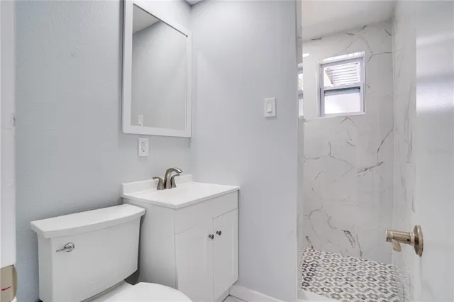 $260,000 | 4110 West Olive Street, Tampa, FL 33616