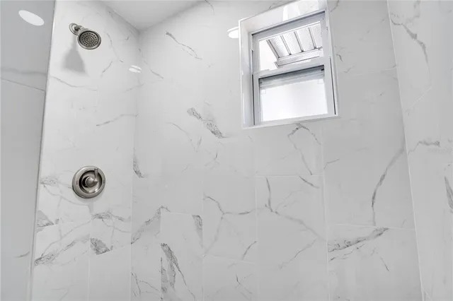 $260,000 | 4110 West Olive Street, Tampa, FL 33616