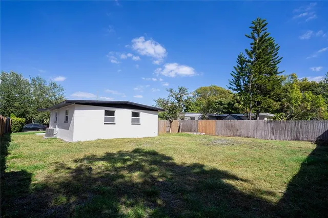 $260,000 | 4110 West Olive Street, Tampa, FL 33616