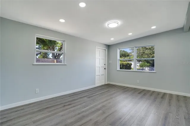 $260,000 | 4110 West Olive Street, Tampa, FL 33616