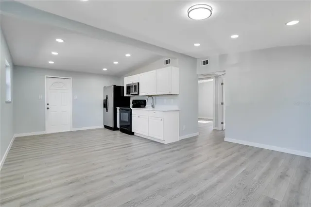 $260,000 | 4110 West Olive Street, Tampa, FL 33616