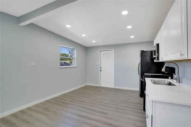 $260,000 | 4110 West Olive Street, Tampa, FL 33616