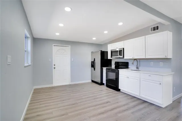 $260,000 | 4110 West Olive Street, Tampa, FL 33616