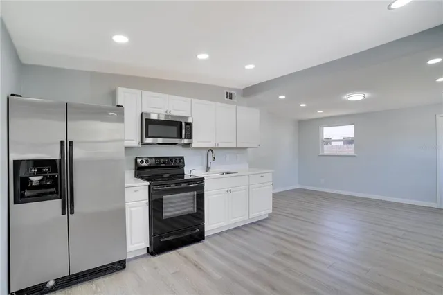 $260,000 | 4110 West Olive Street, Tampa, FL 33616