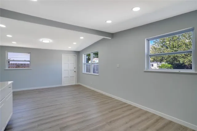 $260,000 | 4110 West Olive Street, Tampa, FL 33616