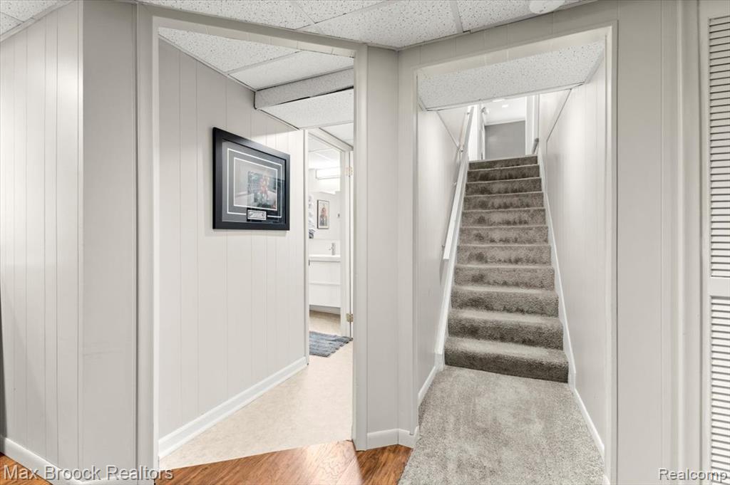 2180 Derby Road Birmingham, MI 48009 - Photo 29 of 43 Gallery Image 29