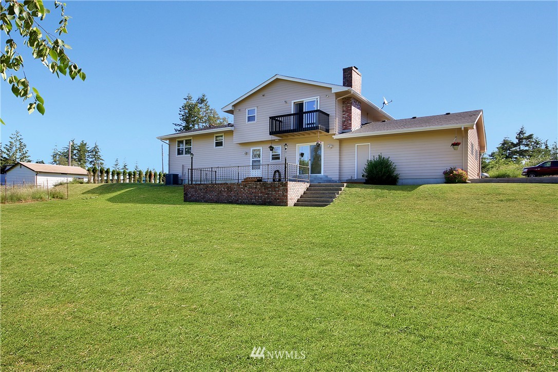 2280 Seminary Hill Road Centralia, WA 98531 - Photo 22 of 24 Gallery Image 22