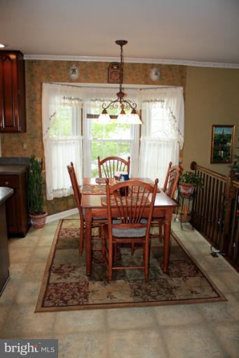 9617 North Wind Road Parkville, MD 21234 - Photo 12 of 30 Kitchen
