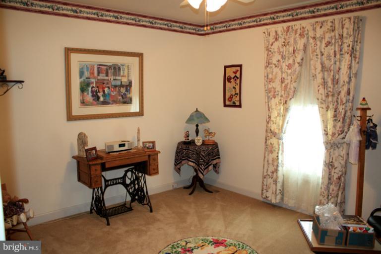 9617 North Wind Road Parkville, MD 21234 - Photo 15 of 30 Bedroom