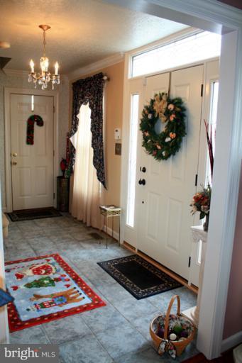9617 North Wind Road Parkville, MD 21234 - Photo 24 of 30 Interior (General)