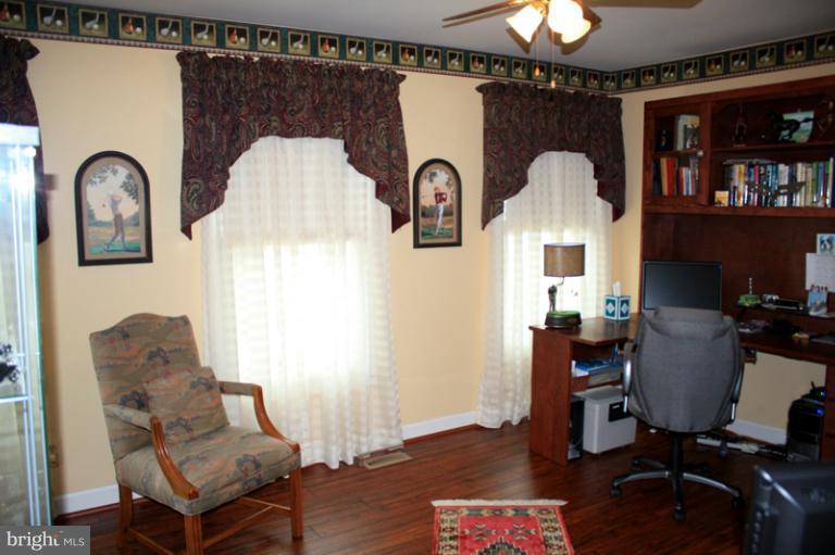 9617 North Wind Road Parkville, MD 21234 - Photo 29 of 30 Bedroom