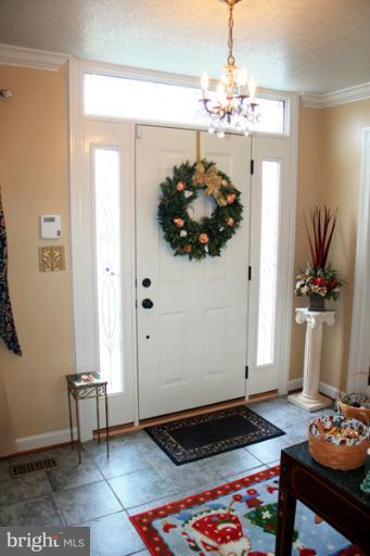 9617 North Wind Road Parkville, MD 21234 - Photo 10 of 30 Interior (General)
