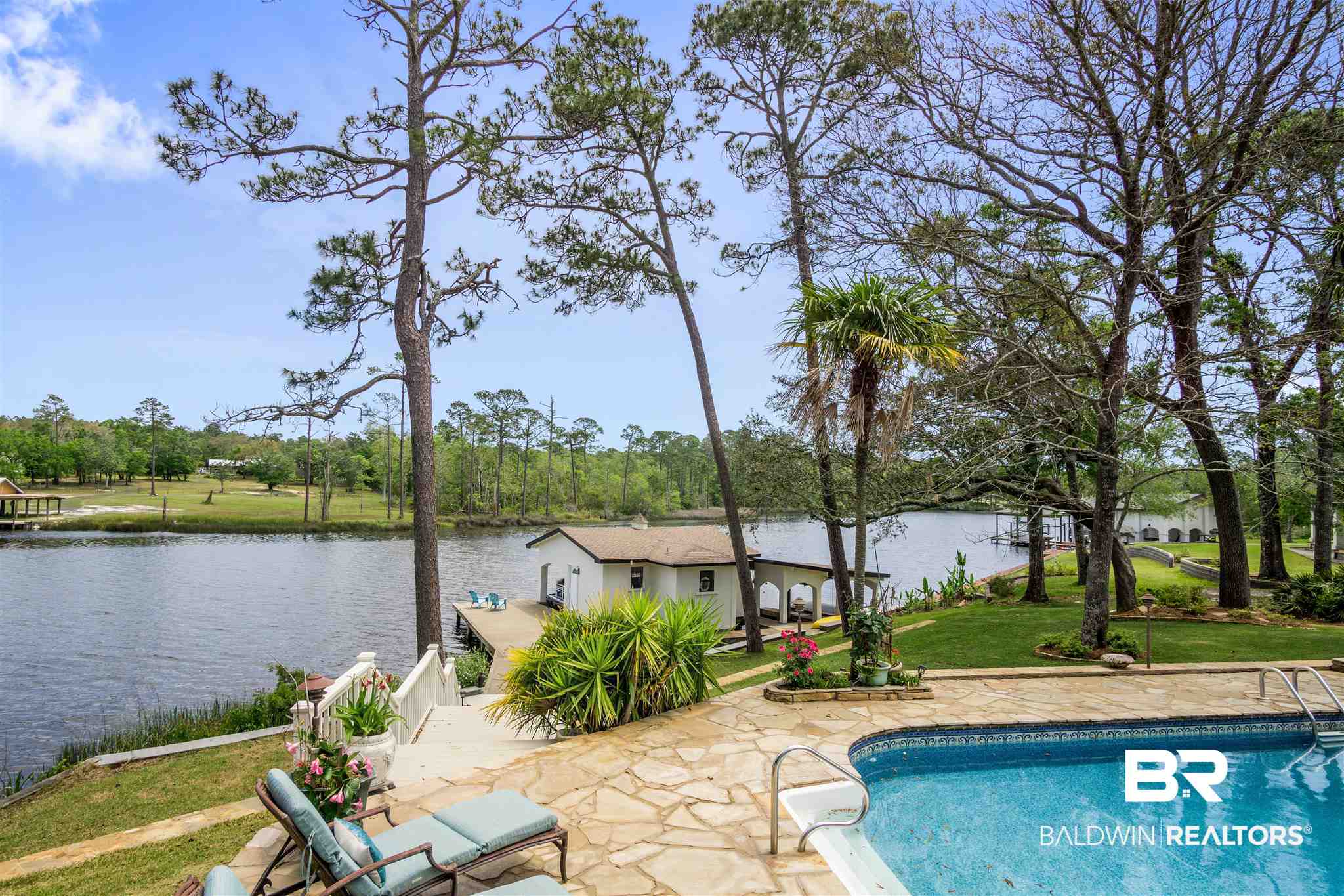 9300 Neumann Drive Elberta, AL 36530 - Photo 29 of 49 Gallery Image 29