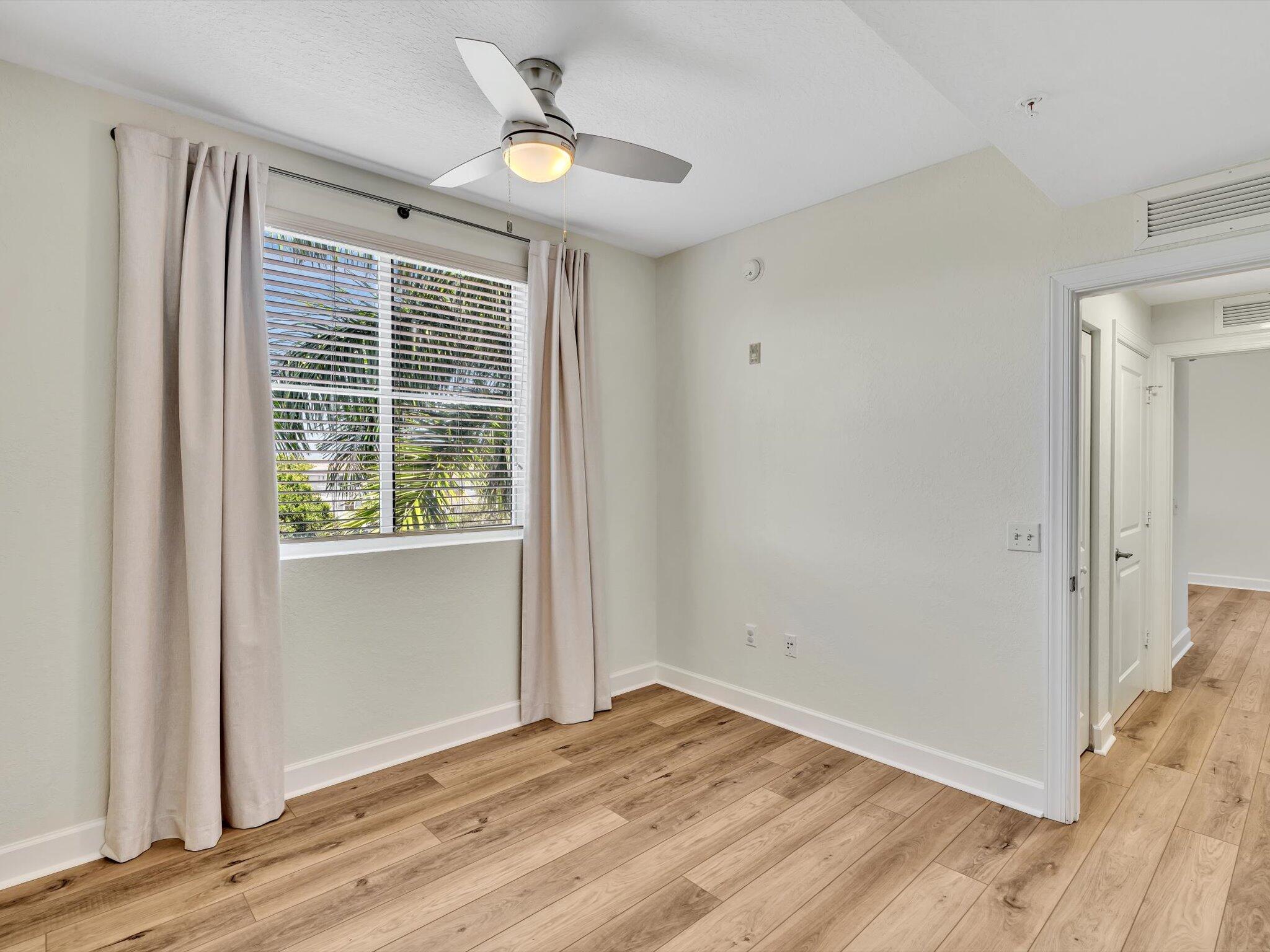 1405 Renaissance Way, Unit 405 Boynton Beach, FL 33426 - Photo 41 of 62 42-FPP00406