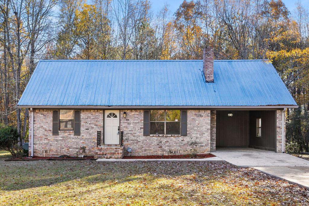 3014 Simmons Road Jasper, AL 35501 - Photo 2 of 22 Gallery Image 2