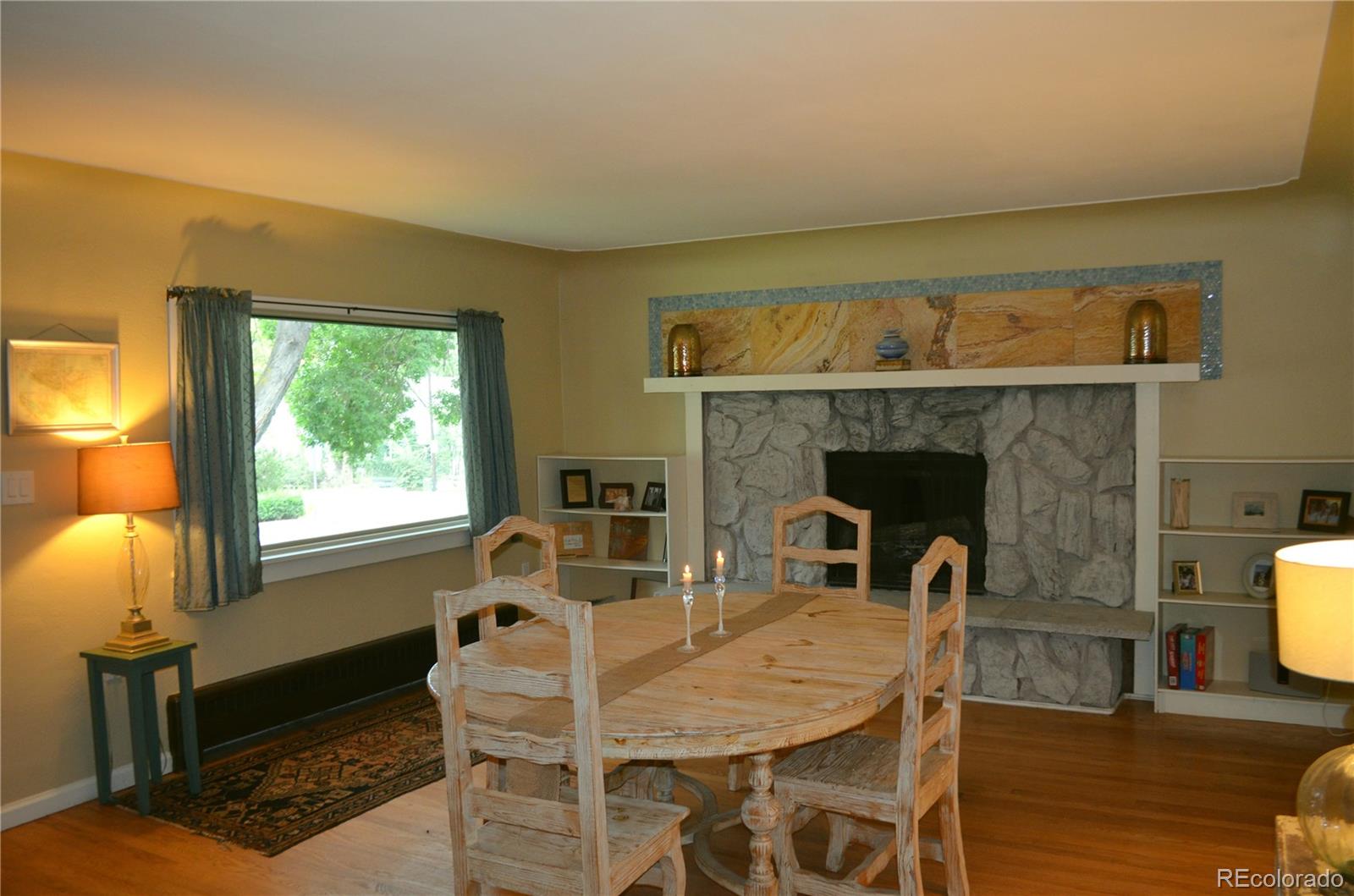 2765 Pierce Street Wheat Ridge, CO 80214 - Photo 11 of 35 Gallery Image 11