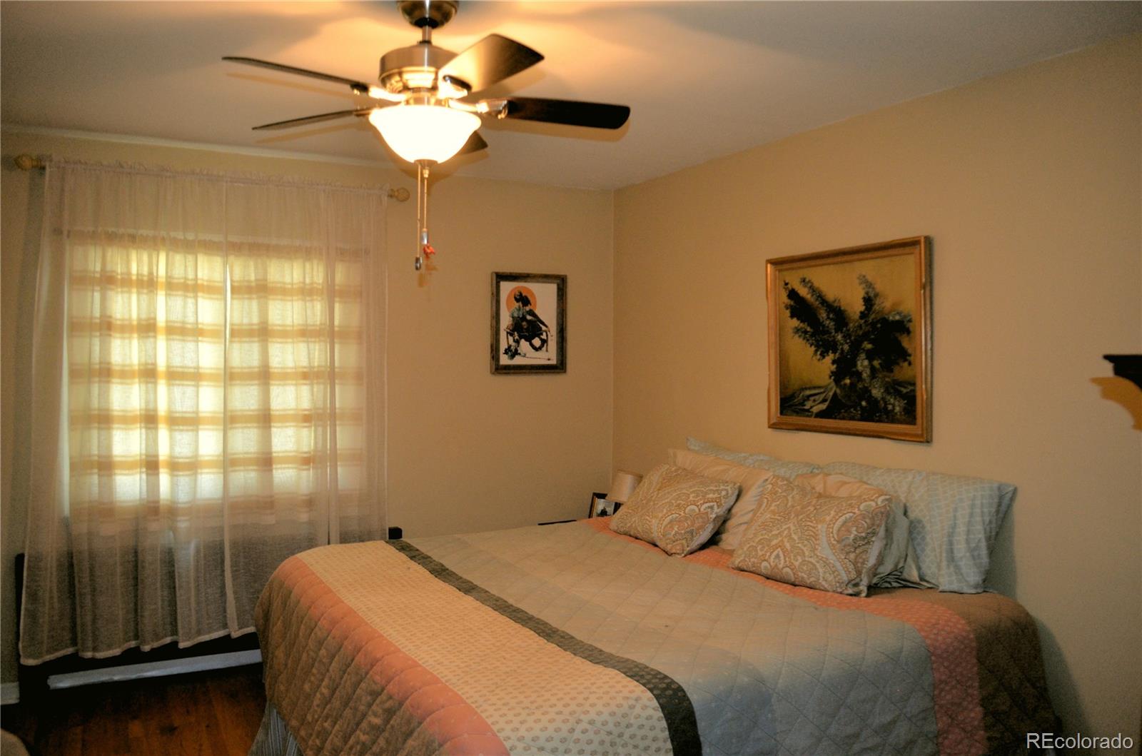 2765 Pierce Street Wheat Ridge, CO 80214 - Photo 13 of 35 Gallery Image 13