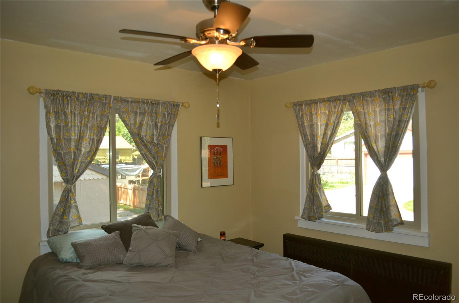 2765 Pierce Street Wheat Ridge, CO 80214 - Photo 14 of 35 Gallery Image 14