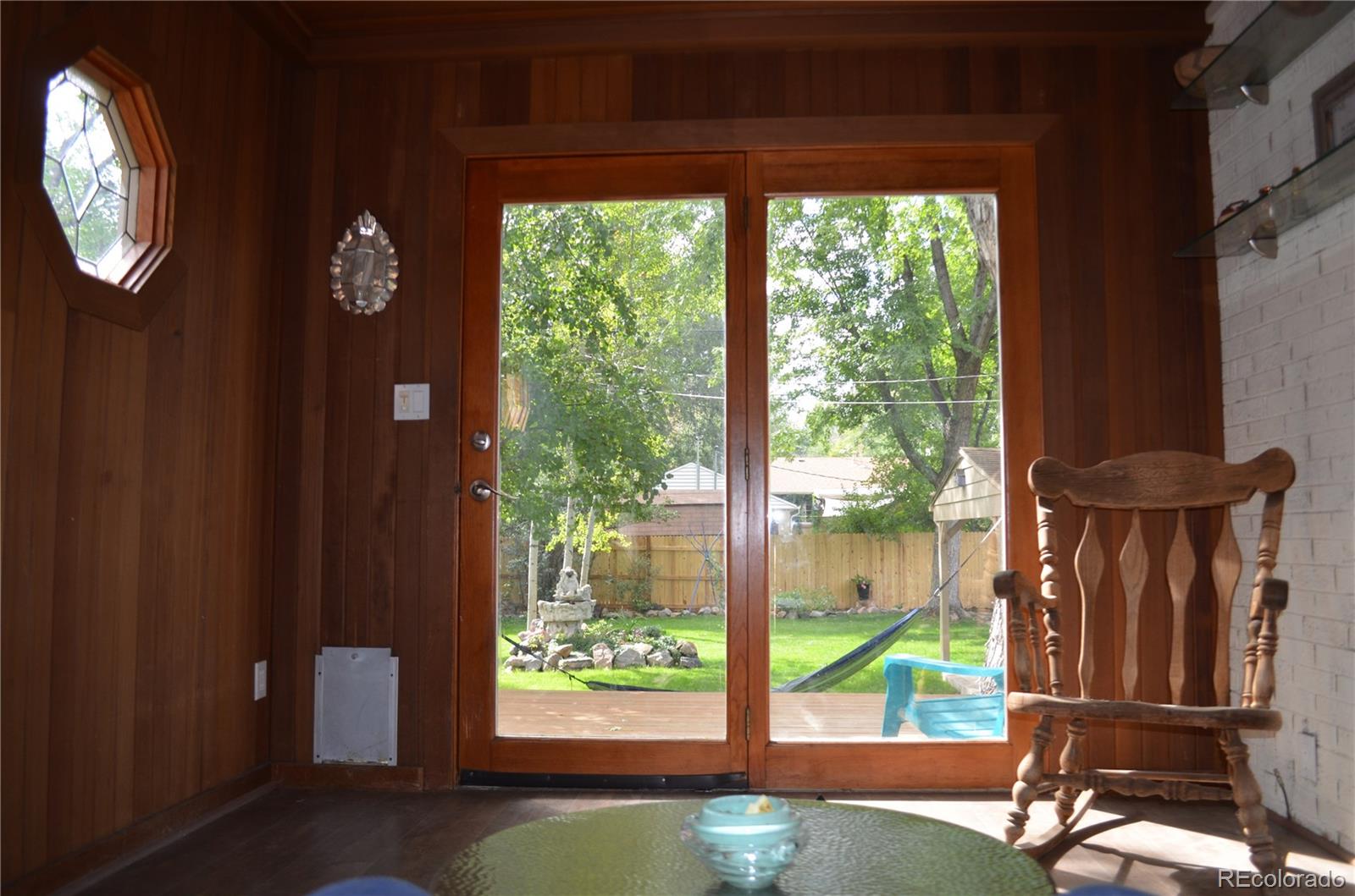 2765 Pierce Street Wheat Ridge, CO 80214 - Photo 18 of 35 Gallery Image 18
