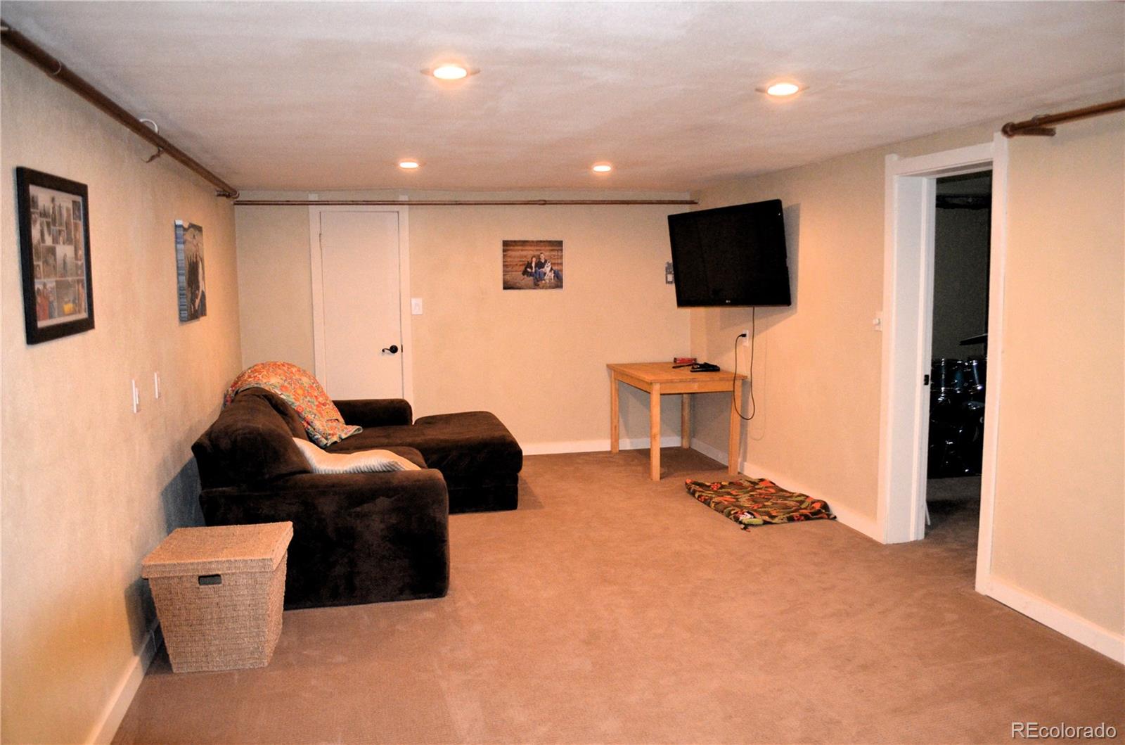 2765 Pierce Street Wheat Ridge, CO 80214 - Photo 19 of 35 Gallery Image 19