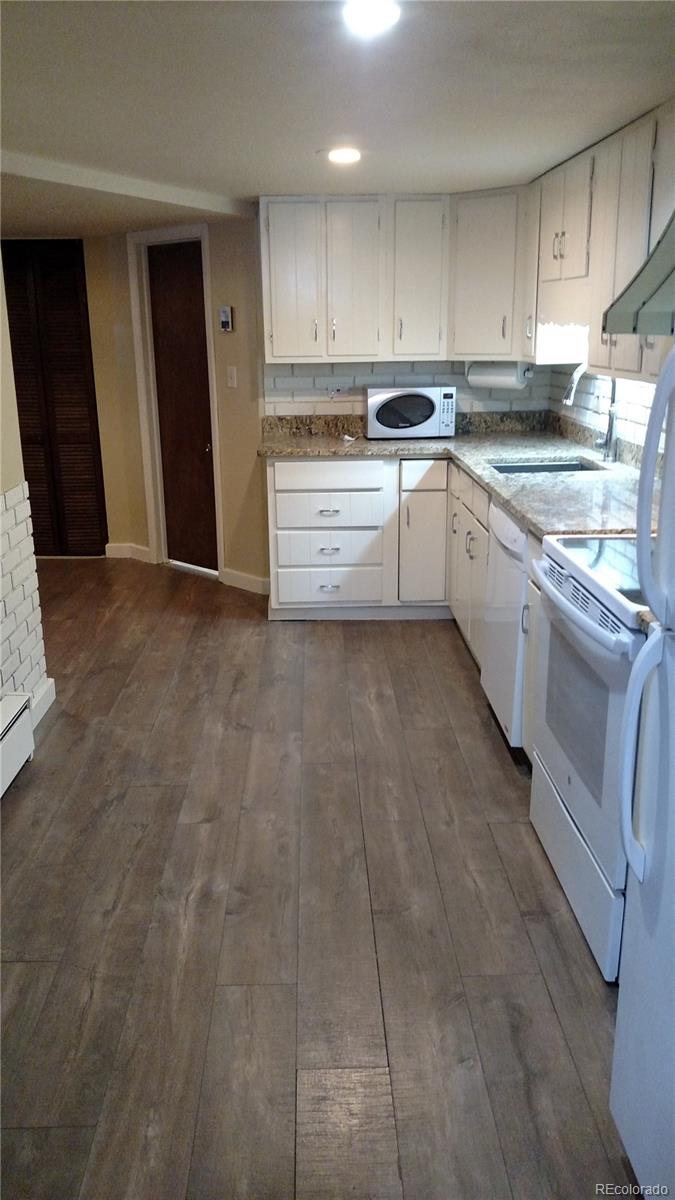 2765 Pierce Street Wheat Ridge, CO 80214 - Photo 23 of 35 Gallery Image 23