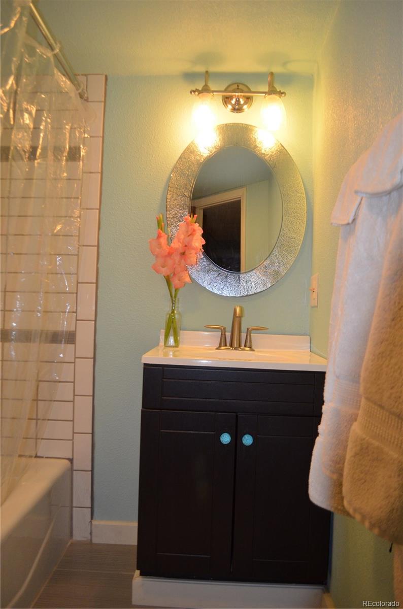 2765 Pierce Street Wheat Ridge, CO 80214 - Photo 26 of 35 Gallery Image 26