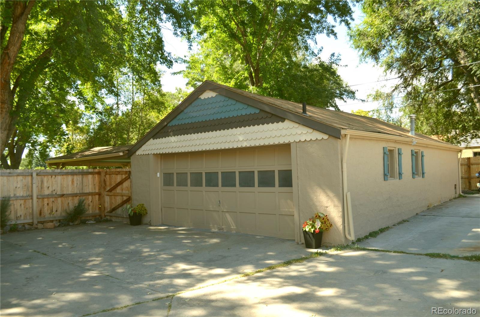 2765 Pierce Street Wheat Ridge, CO 80214 - Photo 31 of 35 Gallery Image 31