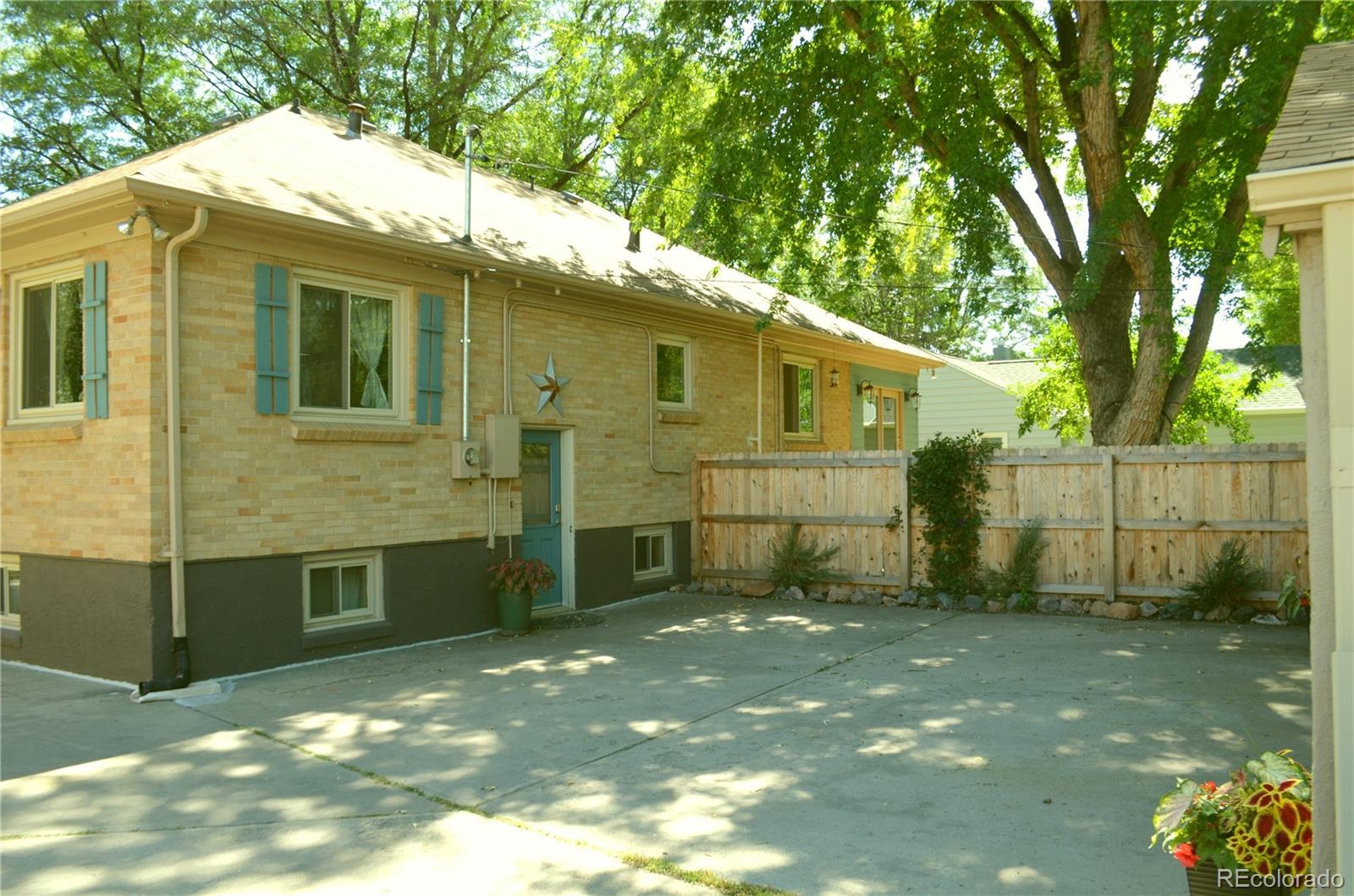 2765 Pierce Street Wheat Ridge, CO 80214 - Photo 32 of 35 Gallery Image 32