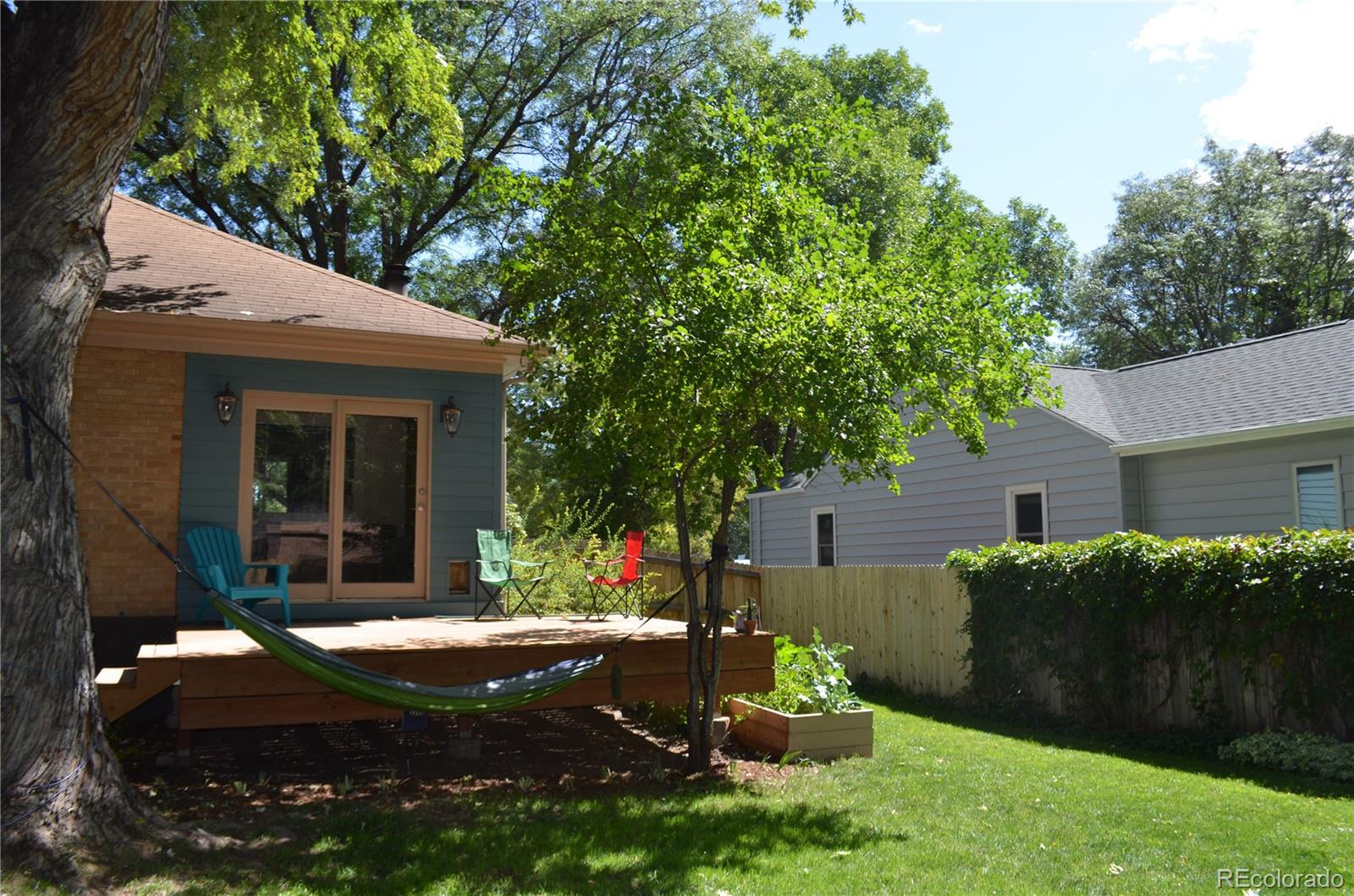 2765 Pierce Street Wheat Ridge, CO 80214 - Photo 4 of 35 Gallery Image 4