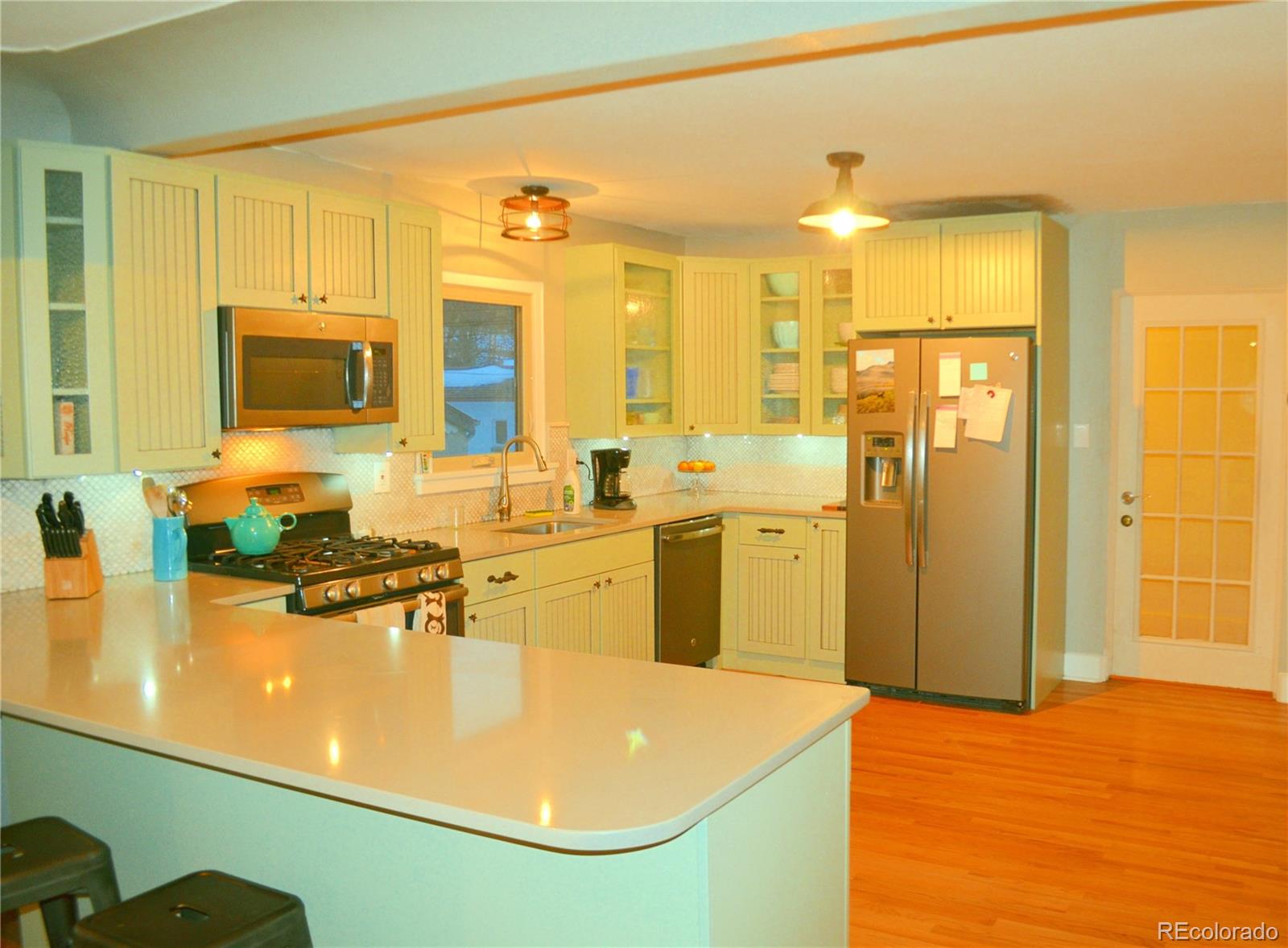 2765 Pierce Street Wheat Ridge, CO 80214 - Photo 6 of 35 Gallery Image 6