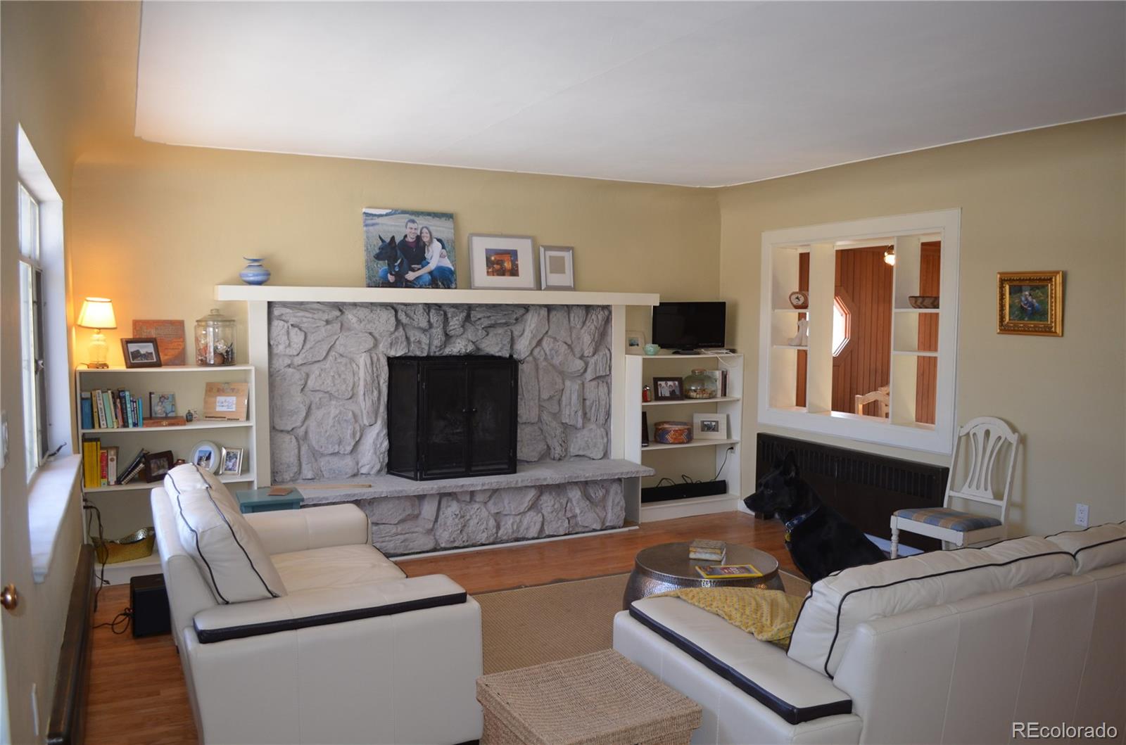 2765 Pierce Street Wheat Ridge, CO 80214 - Photo 9 of 35 Gallery Image 9