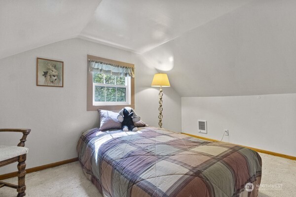23341 Hoogdal Road Sedro-Woolley, WA 98284 - Photo 17 of 38 Gallery Image 17